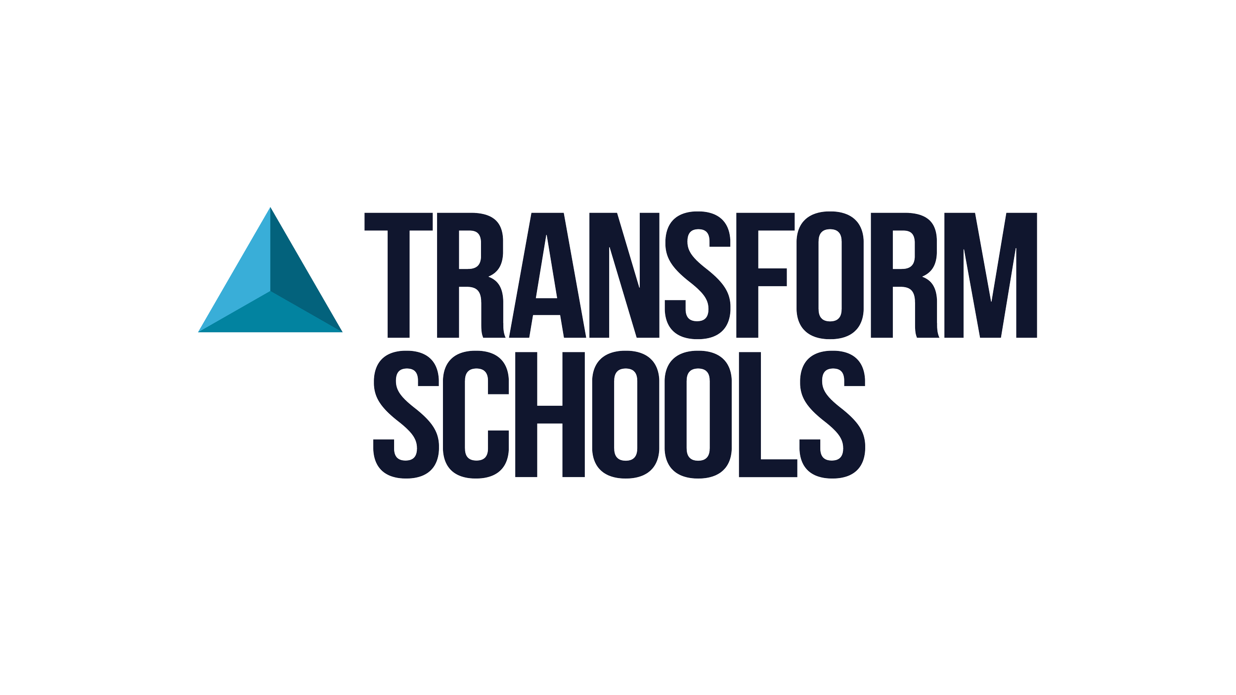 Transform Schools_Primary Logo - Pallavi Menon.png