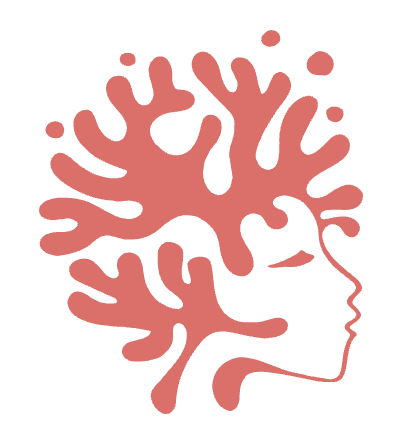 Coral Catch Logo - Clara CC.png