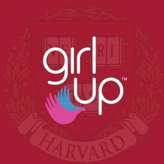 HARVARD GIRL UP LOGO - Ashley Ding.jpg