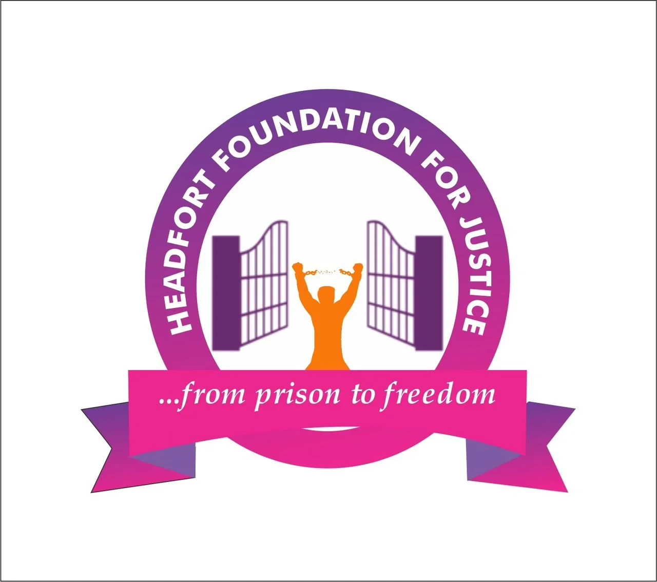 Headfort Foundation for Justice.jpeg