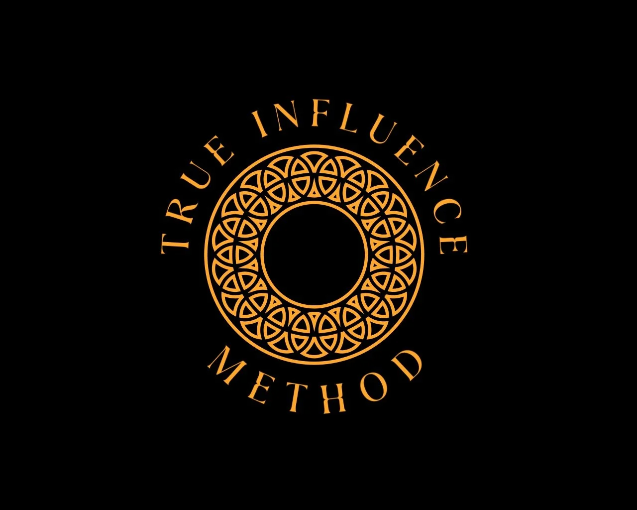 Women of Influence TIM logo - Joanna Horton McPherson.jpg