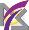 Noor Family Services Logo - Aliza Akhtar Maqbool.png