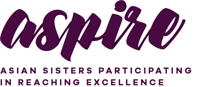 ASPIRE_fulllogo - Anita Nham.png