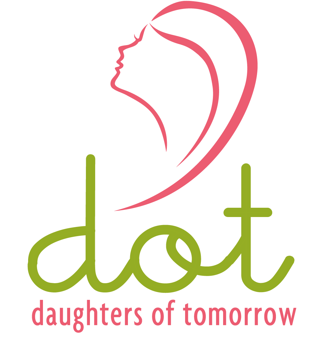 Daughters of Tomorrow - Yvonne Lee.png