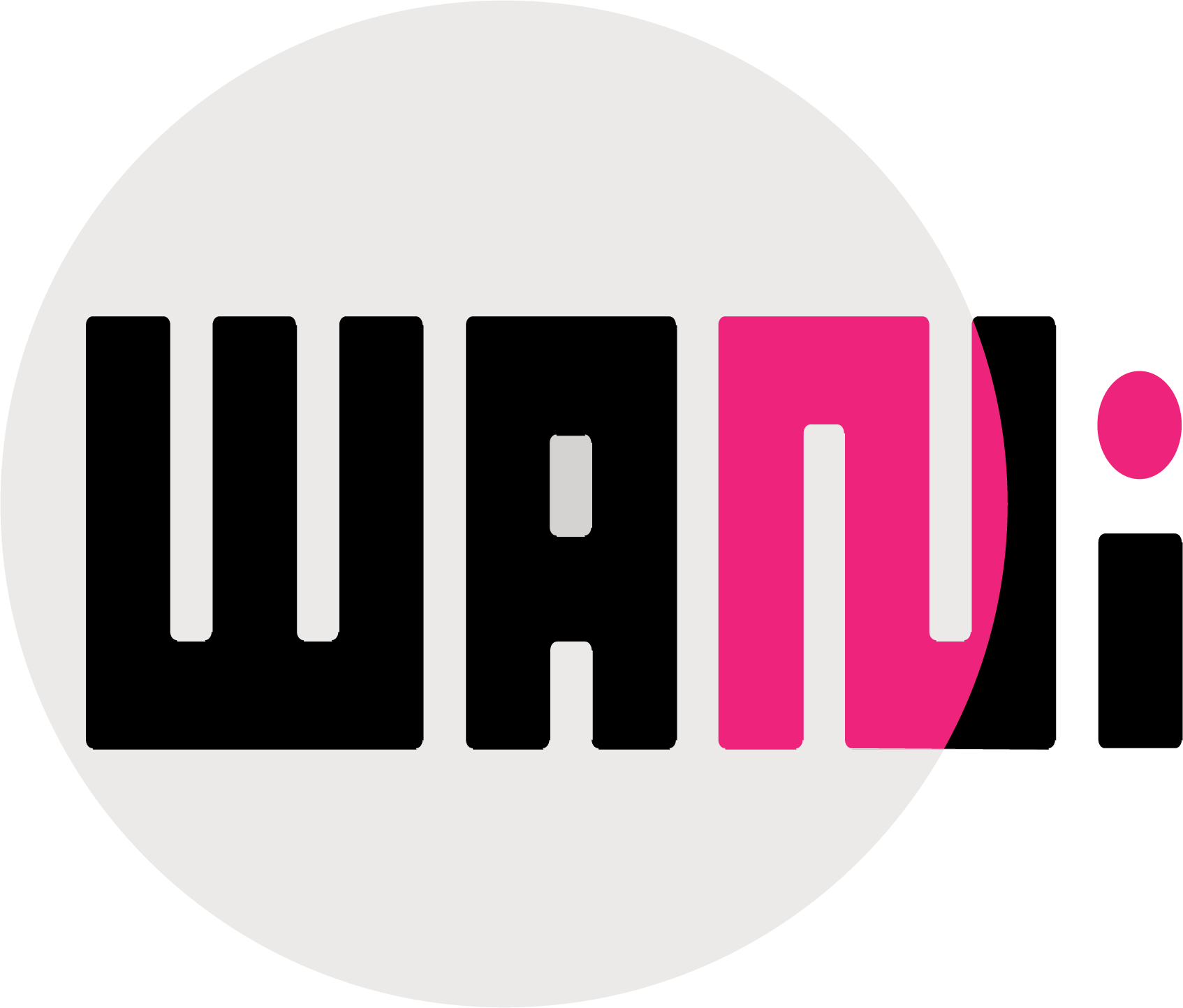 Wani logo transparent - Van Azad.png