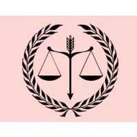 Harvard Undergraduate Women in Law - Maya Daly.jpeg