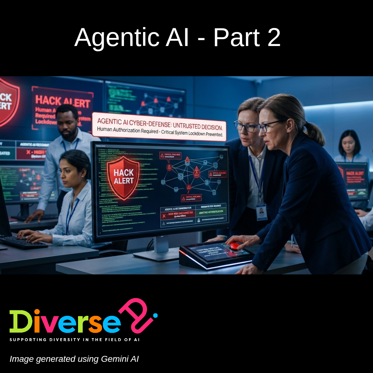When Agents Break Out: Containment Failures and the Myth of Self-Regulation