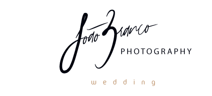 WEDDING joaobranco