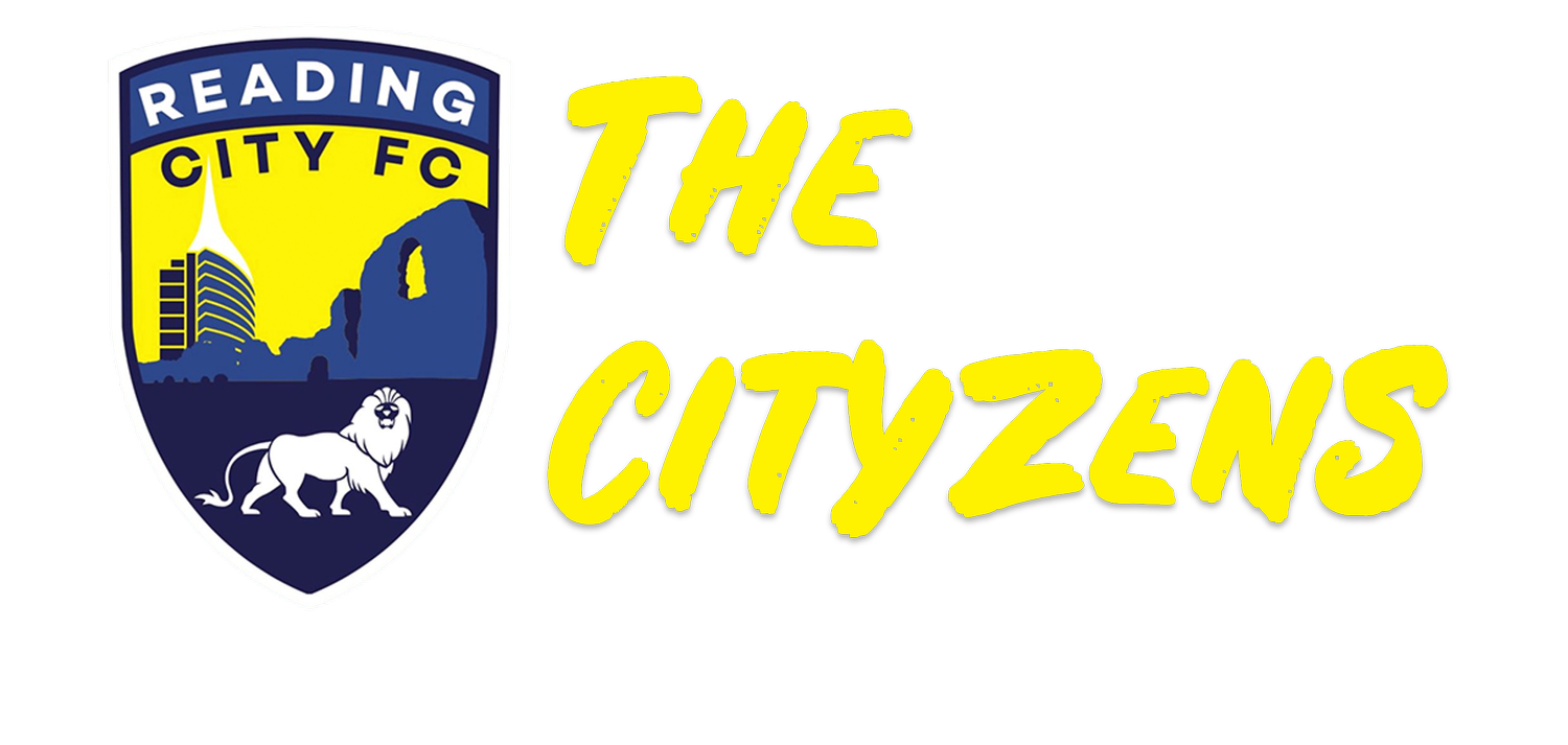 The Cityzens