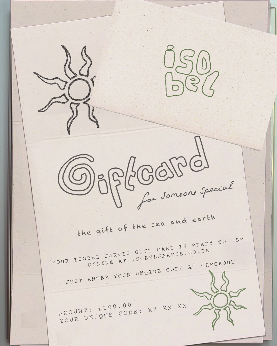 Giftcard Post 5.png
