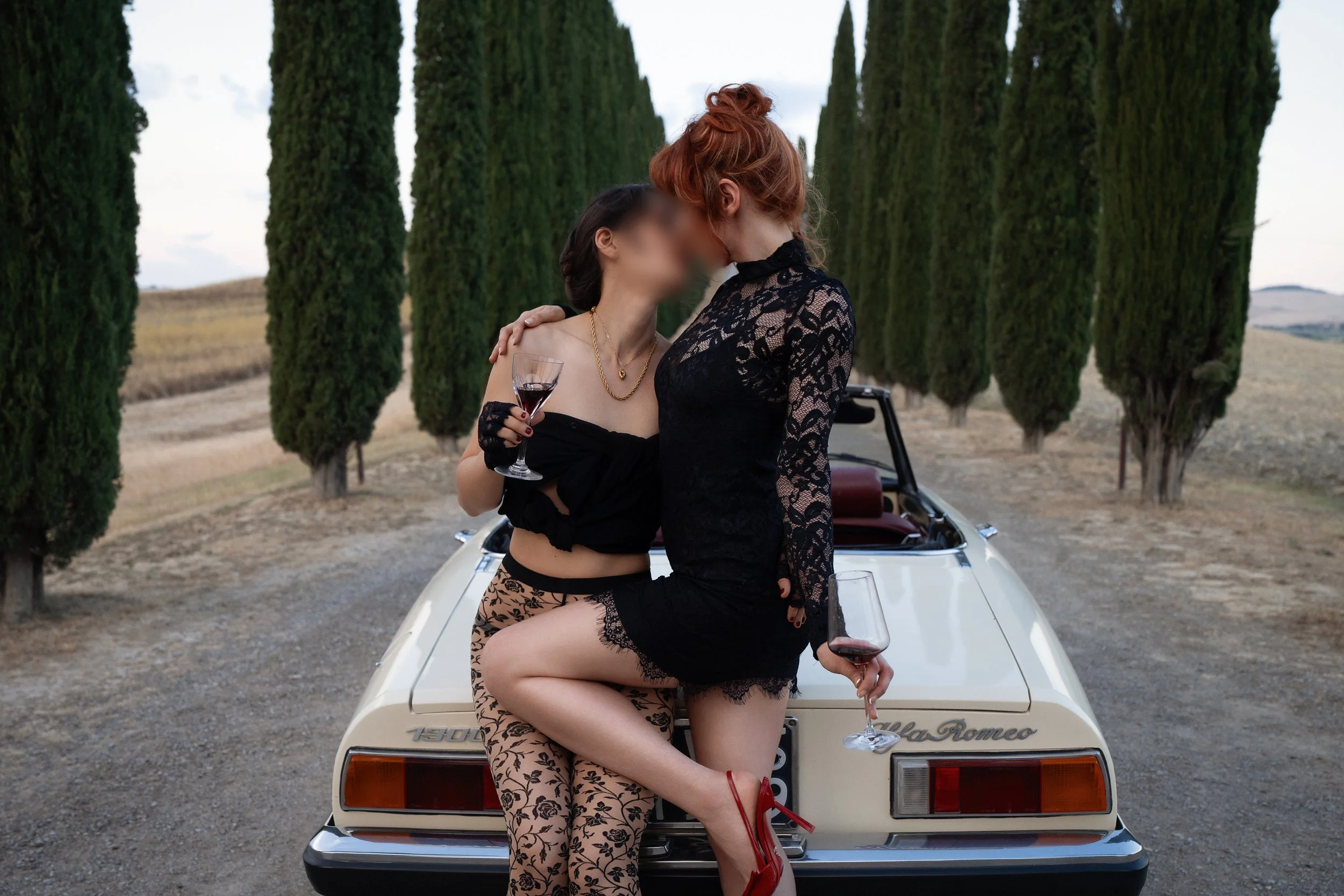 duo_0009_b.jpg