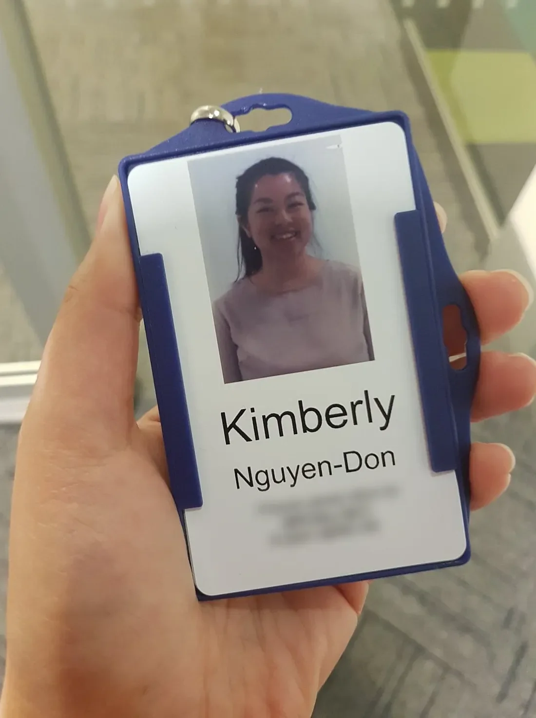 DD_KND_Card.webp