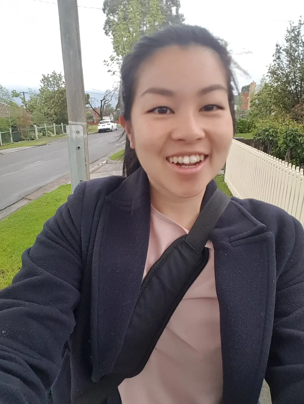 DD_Selfie.webp