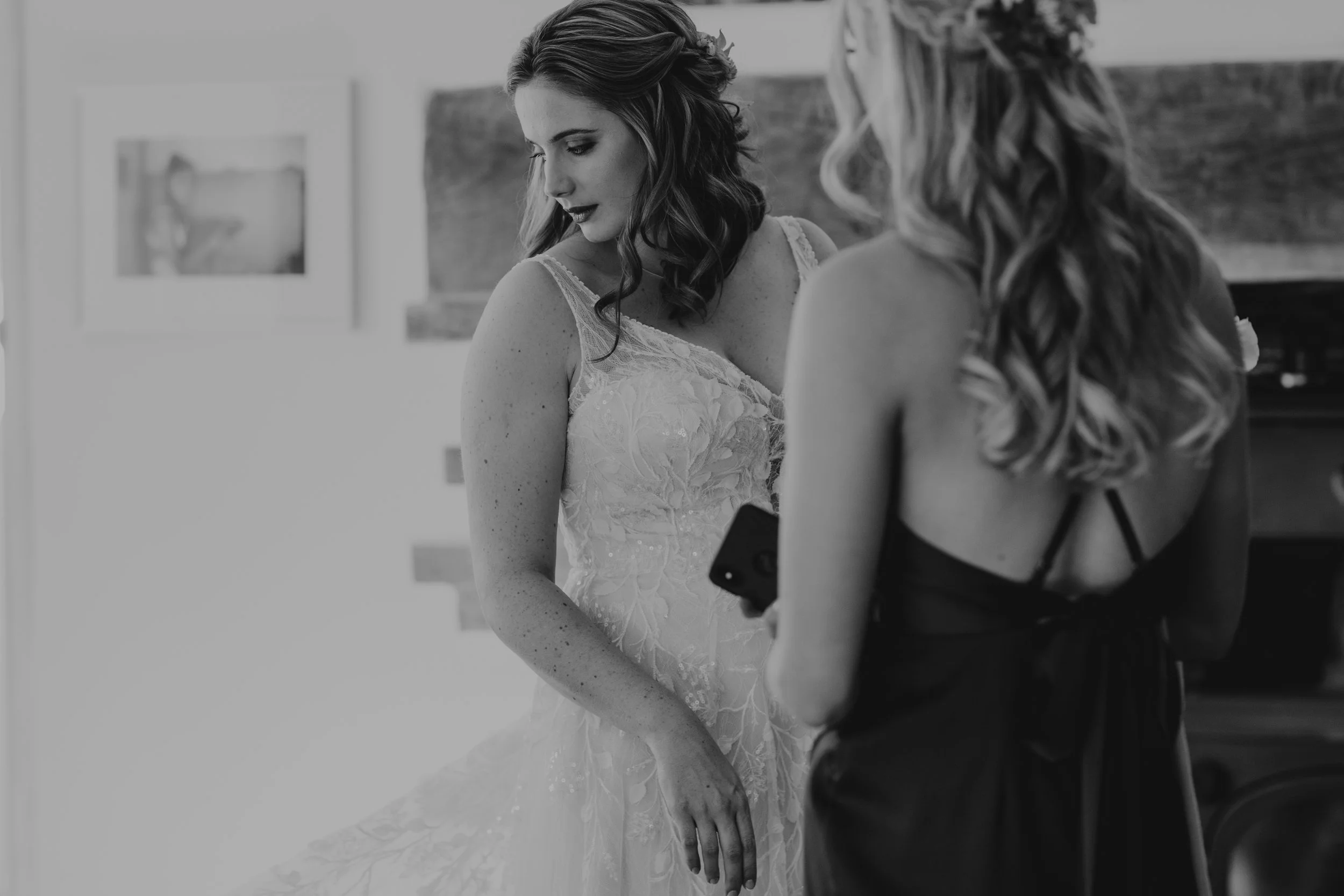 Molly&Richard-61.jpg