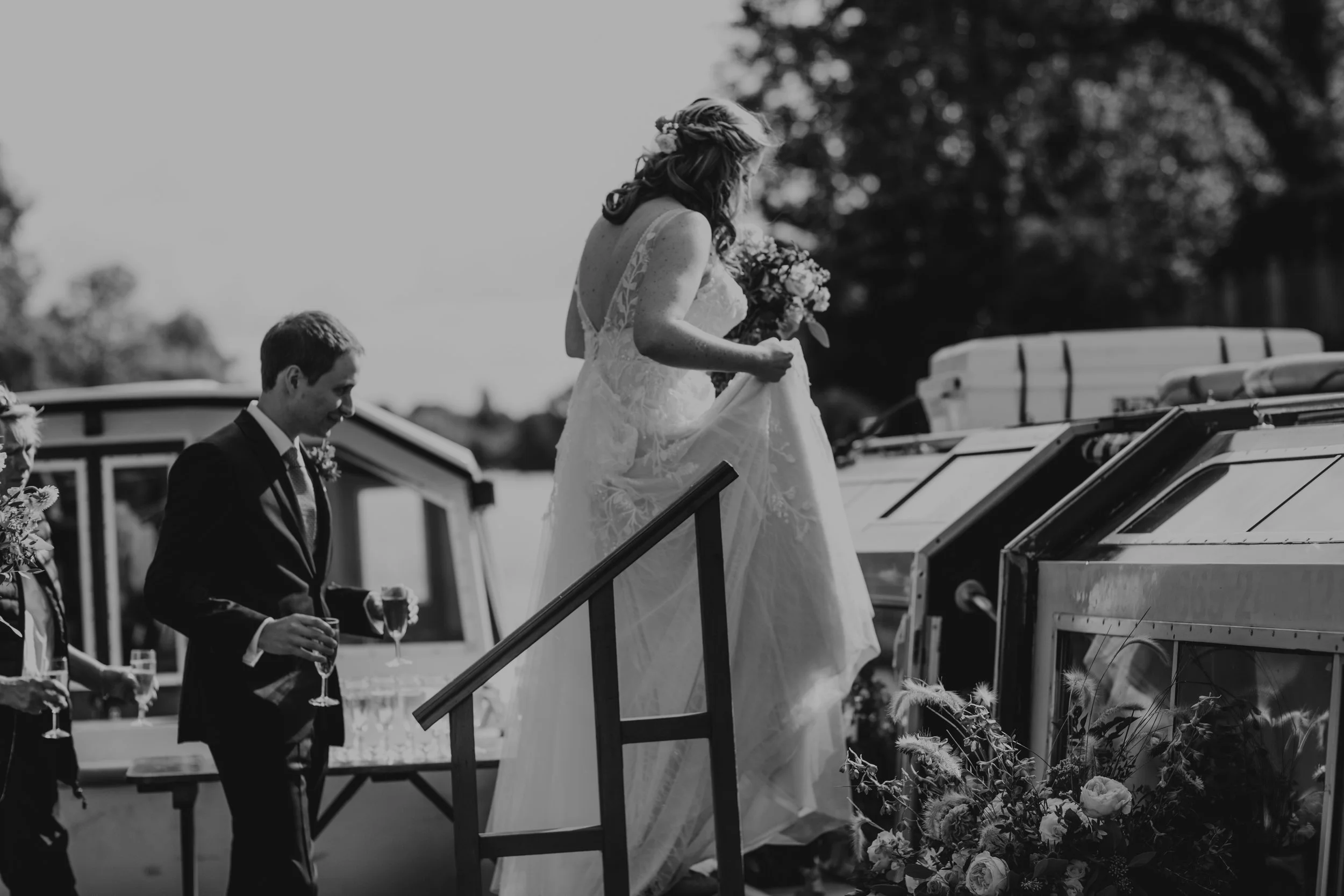 Molly&Richard-213.jpg