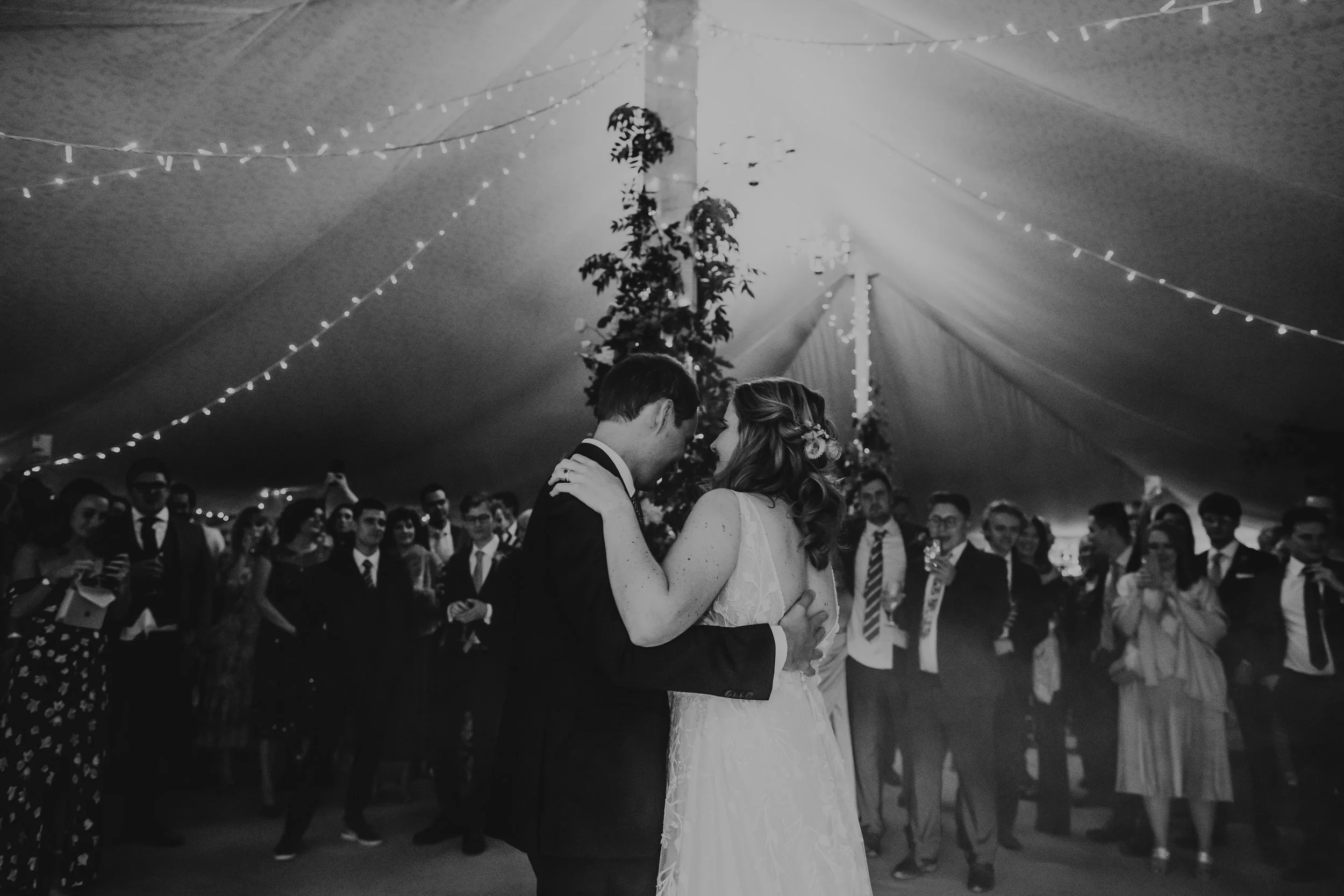Molly&Richard-541.jpg