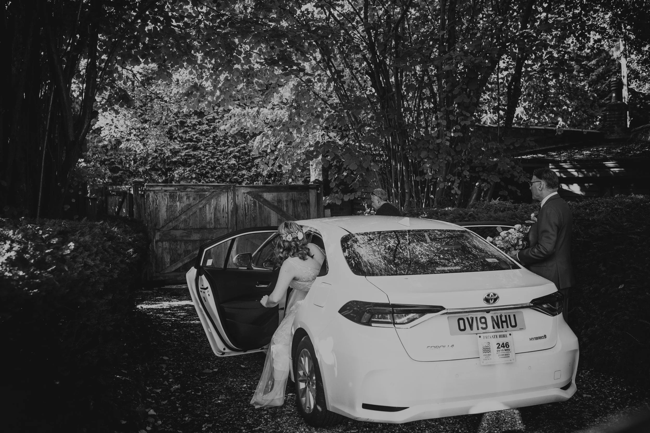 Molly&Richard-70.jpg