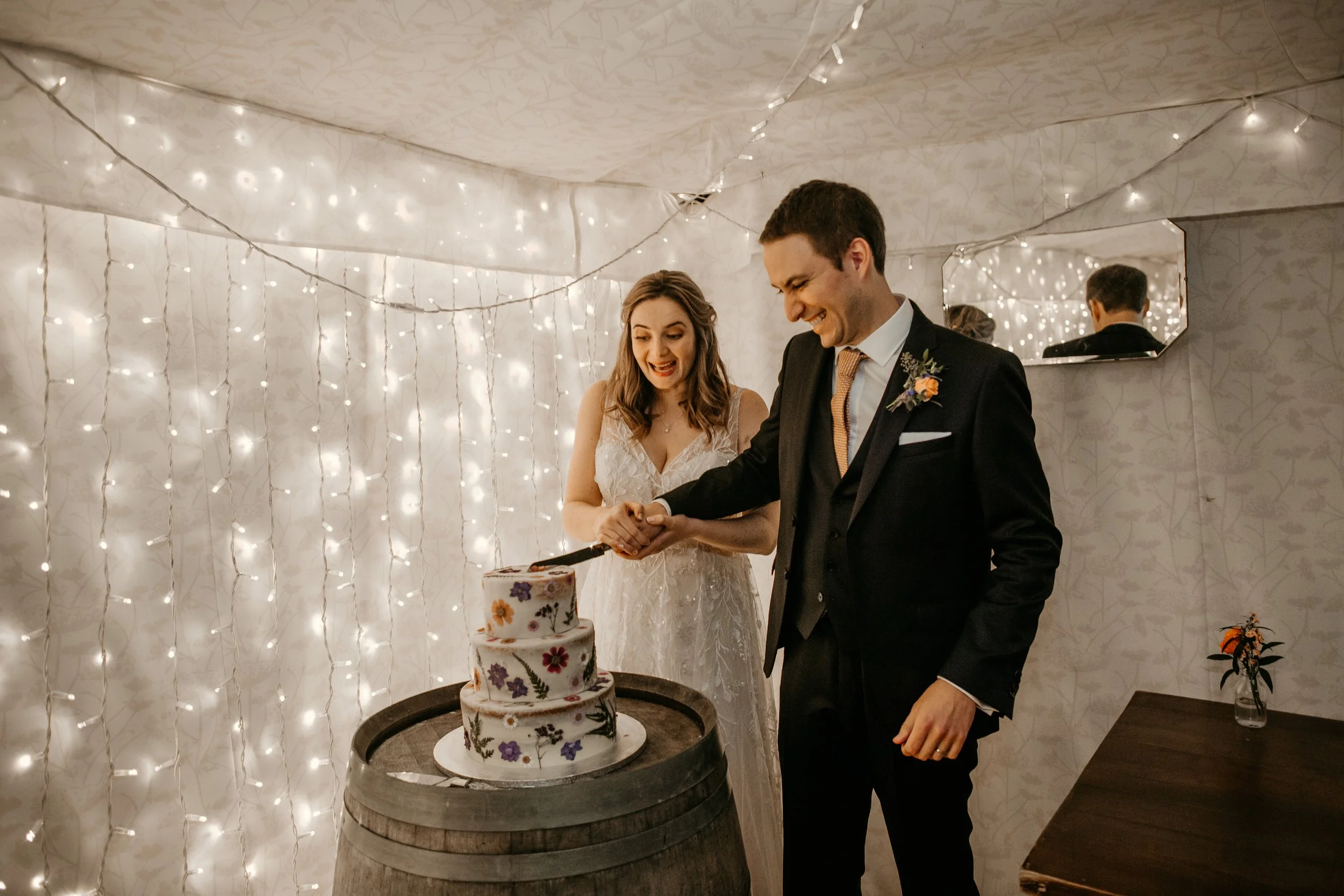 Molly&Richard-522.jpg