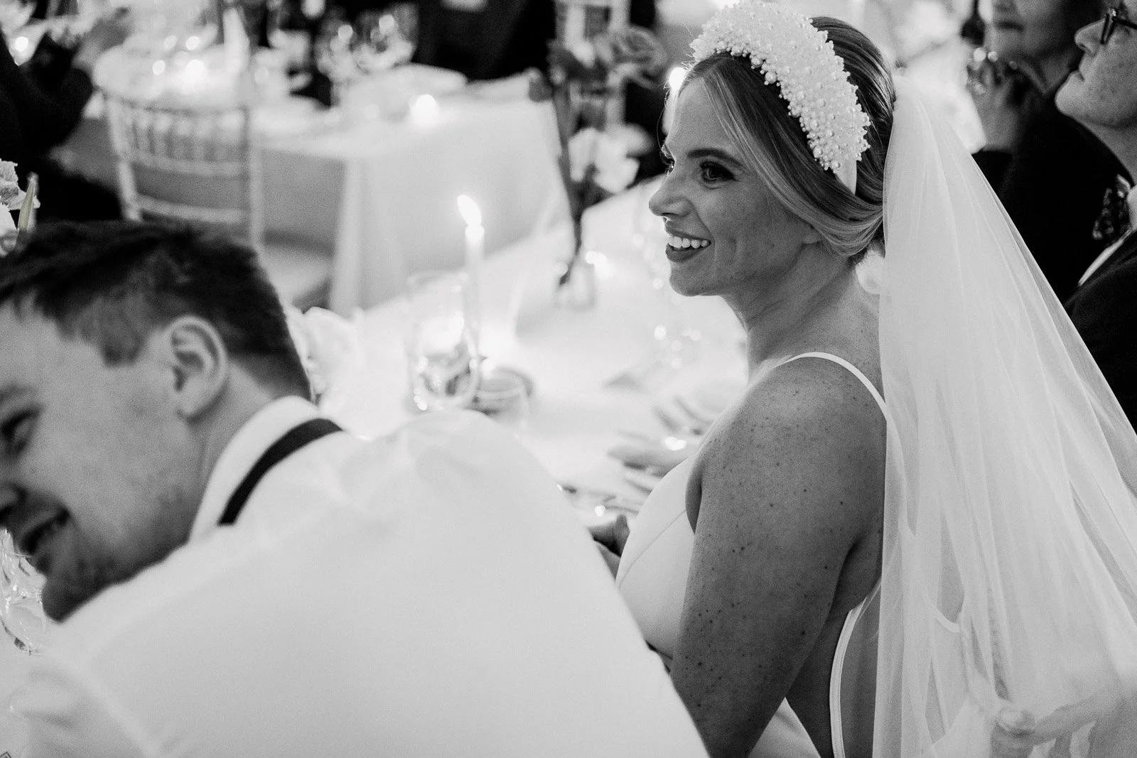 Alice and Ben-526.jpg