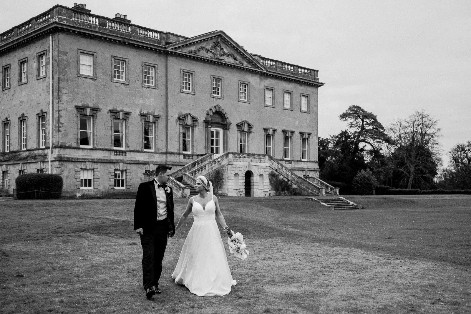 Alice and Ben-410.jpg