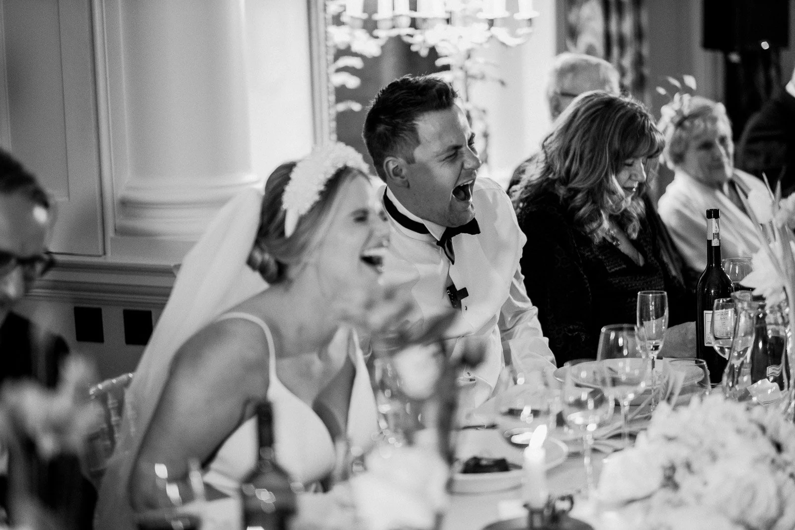 Alice and Ben-607.jpg
