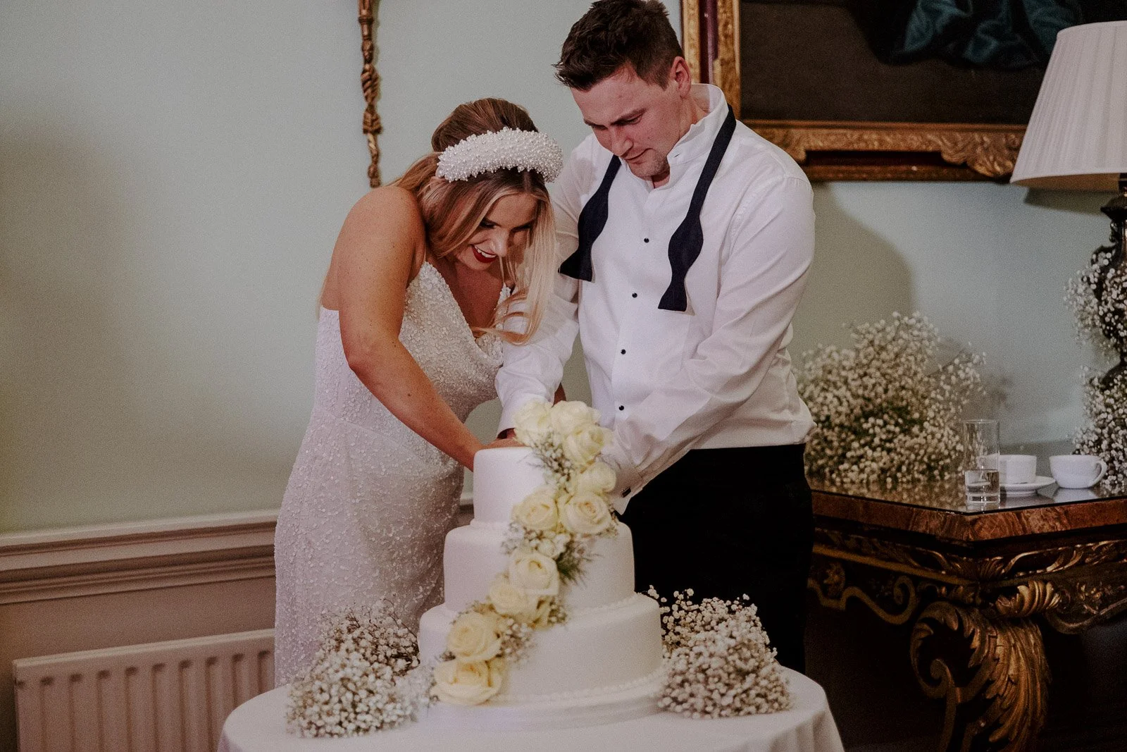 Alice and Ben-646.jpg