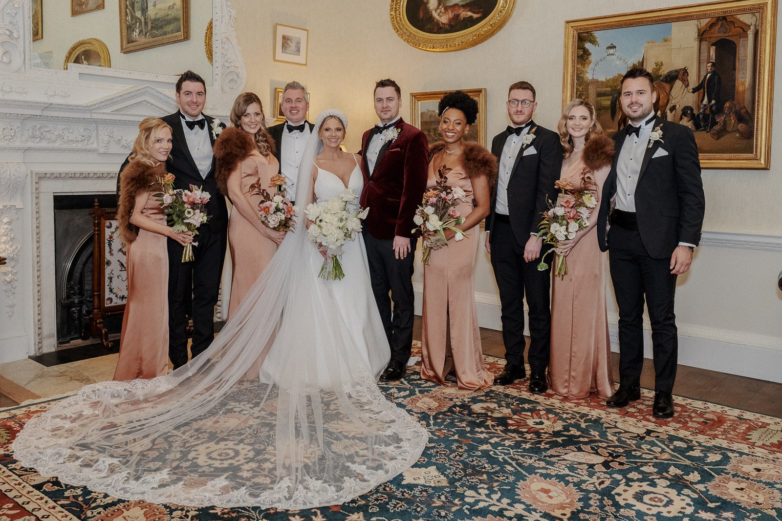 Alice and Ben-455.jpg