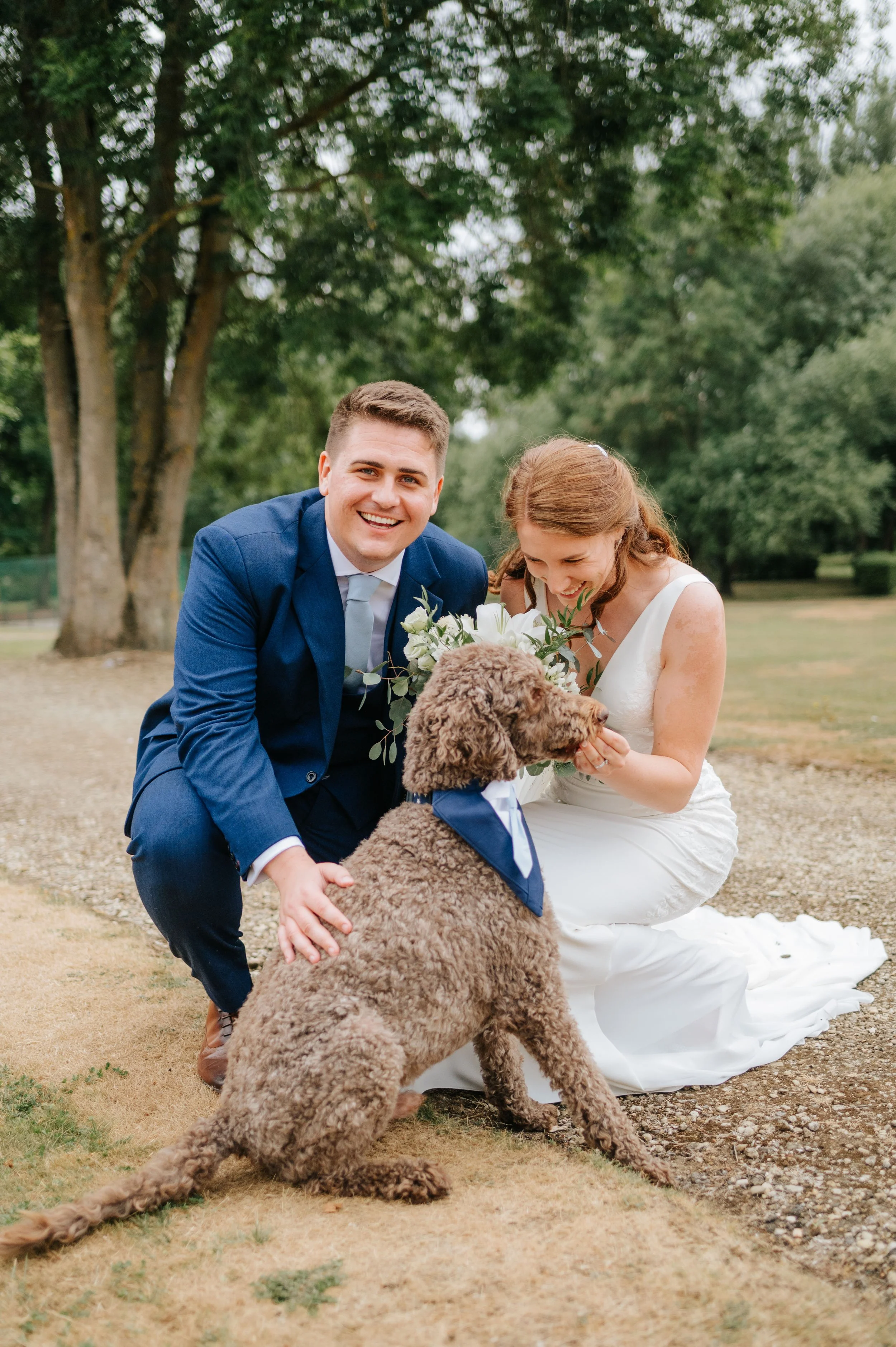 Joseph&AlexPreview-0076.jpg