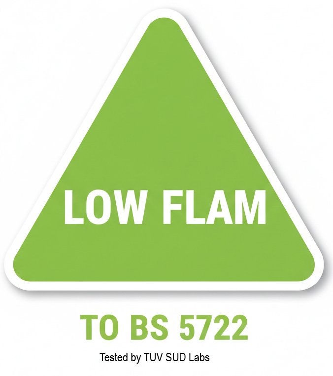 LOW FLAM FOR AMAZON.jpg