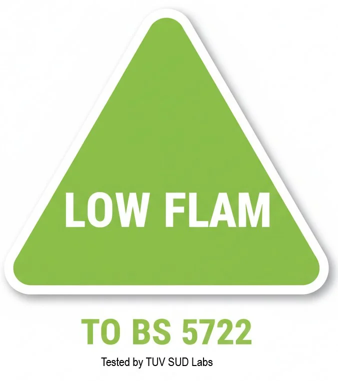 LOW FLAM FOR AMAZON.jpg