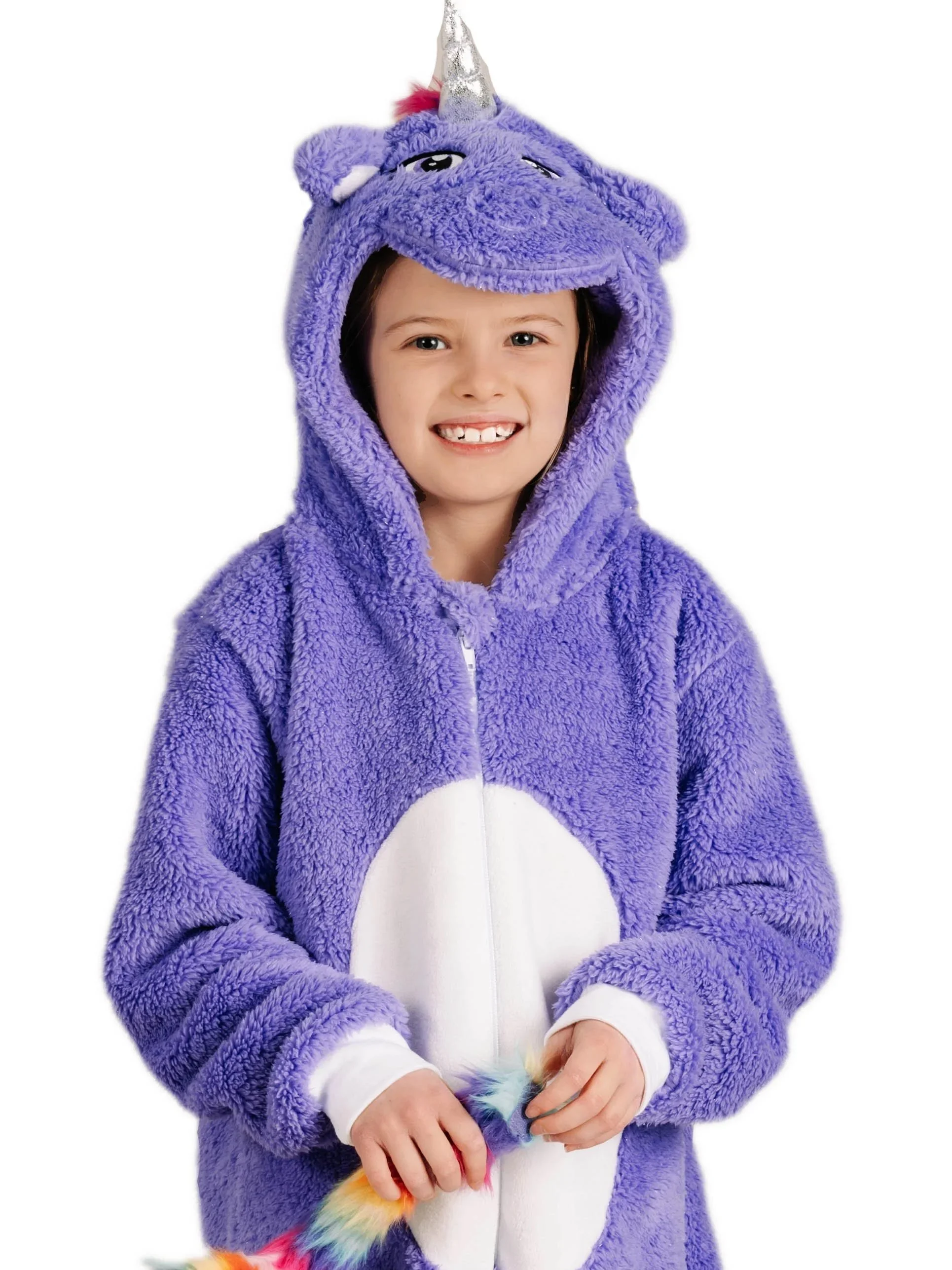 purple+unicorn+bigger.jpg