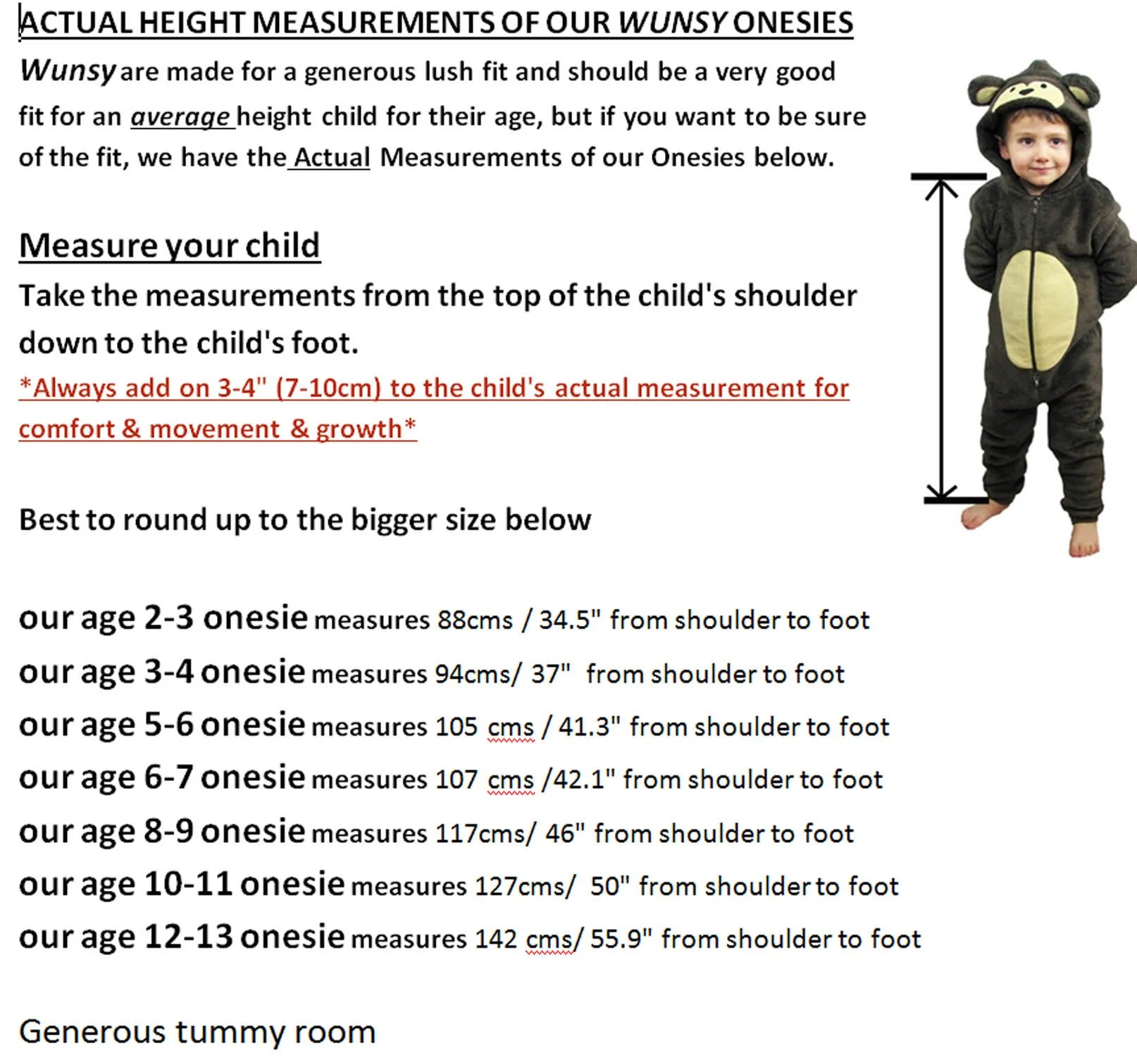actual onesie height.jpg
