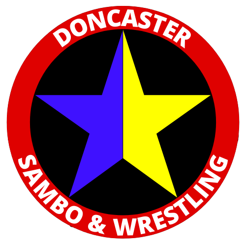 Doncaster Sambo and Wrestling