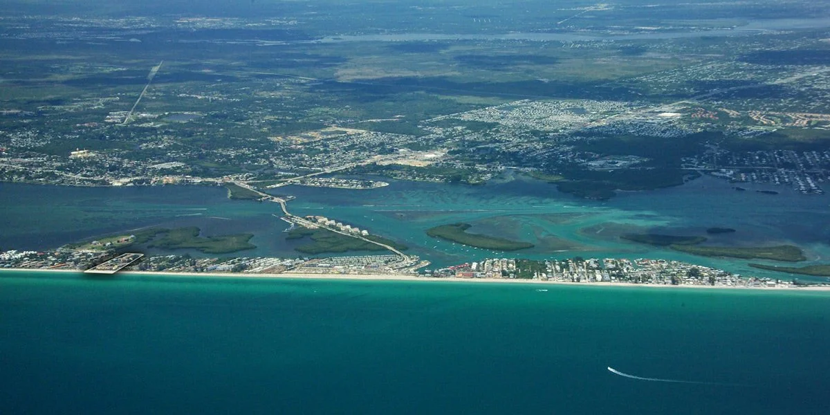 Manasota-Key-FL-C2C-Restoration-Services.jpg