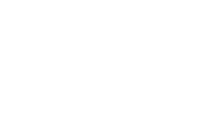 MVA International Headhunters 