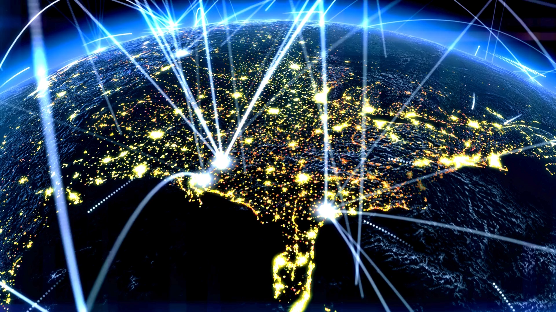 Globe First Frame.png
