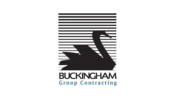 Buckingham-Group-Contracting-Logo.jpg