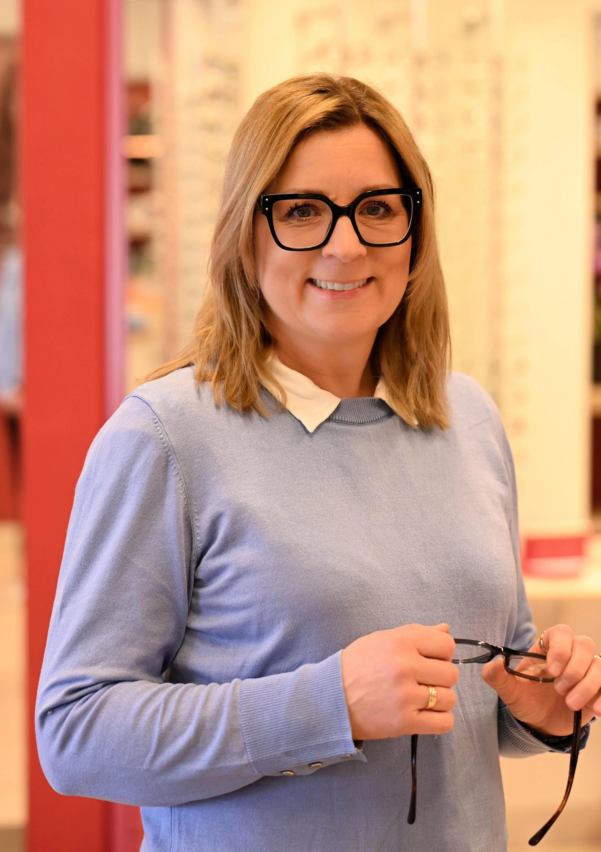 AODSC_2451Veronika-lr.jpgB.jpg