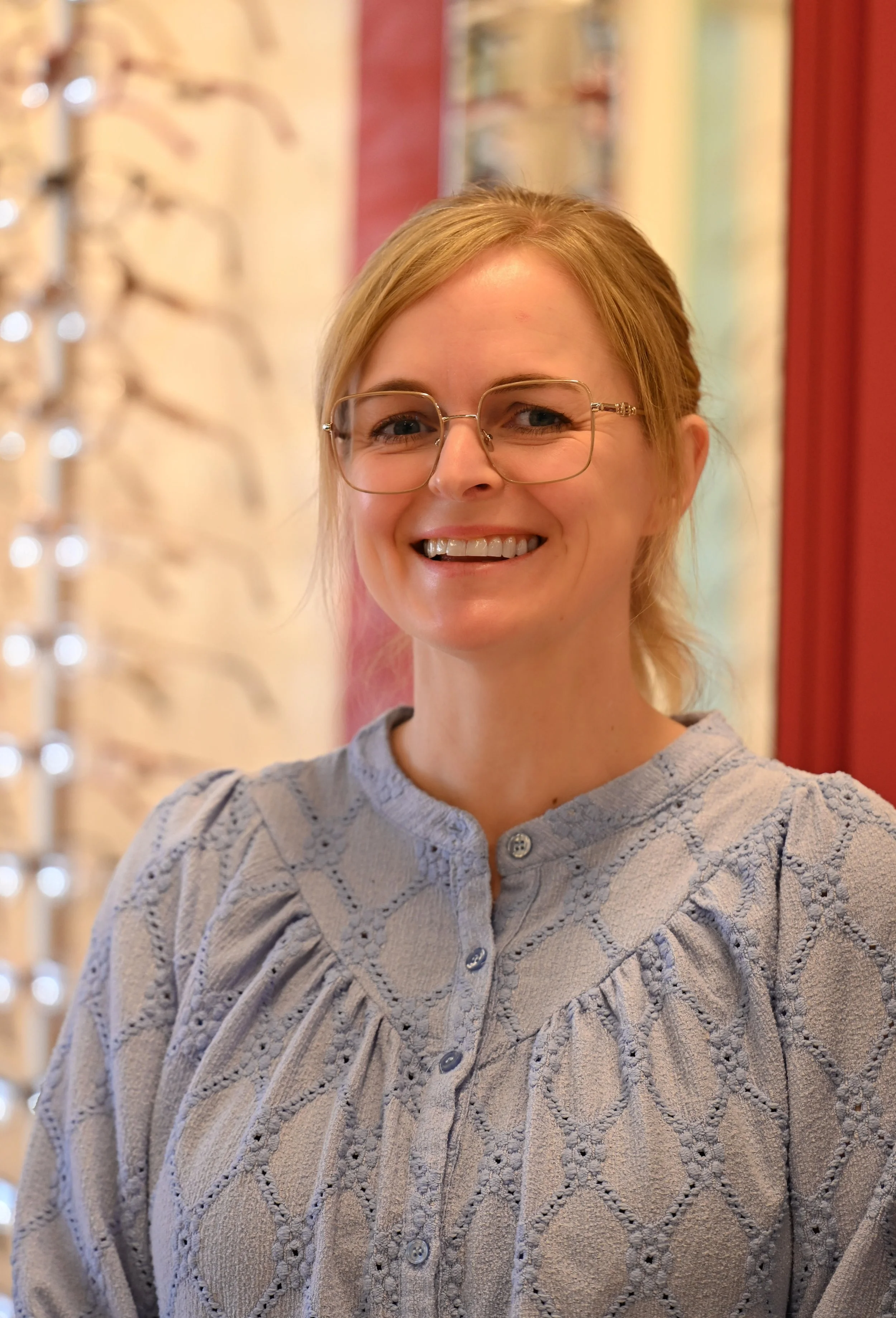AndOpt_2723Marie_lr.jpg
