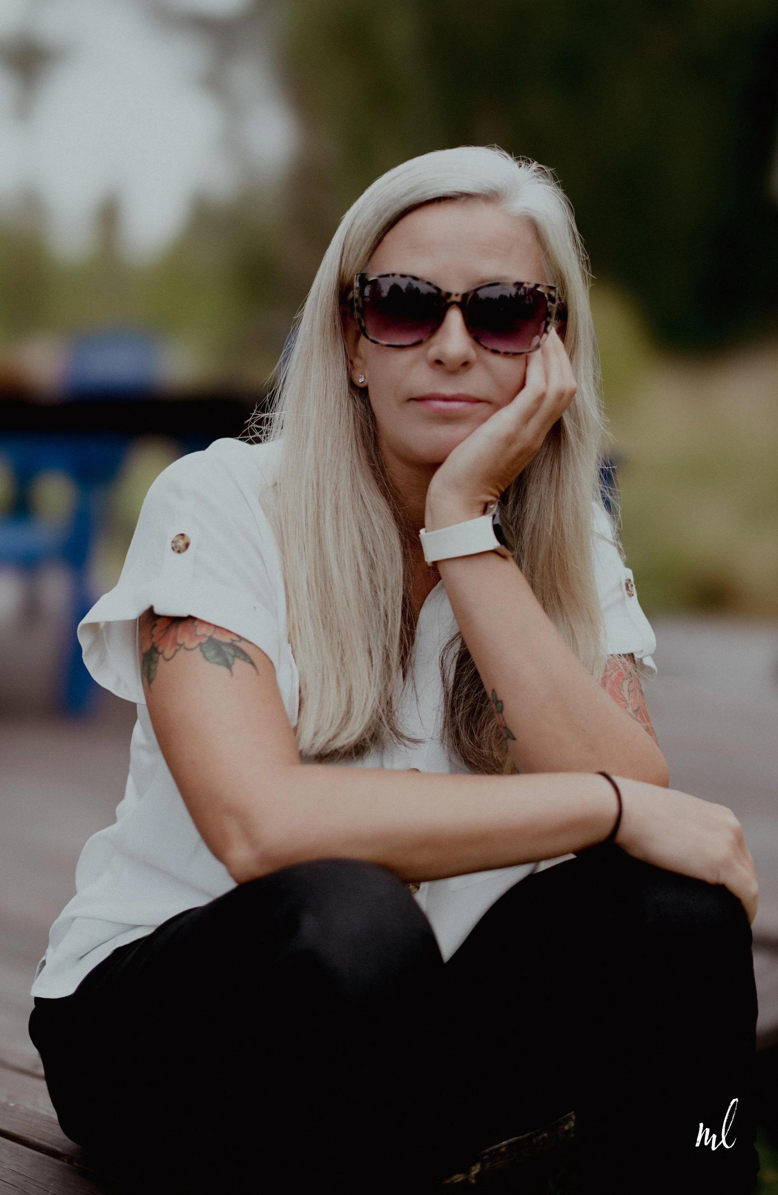 Ulrika_7208 color_logo.jpg