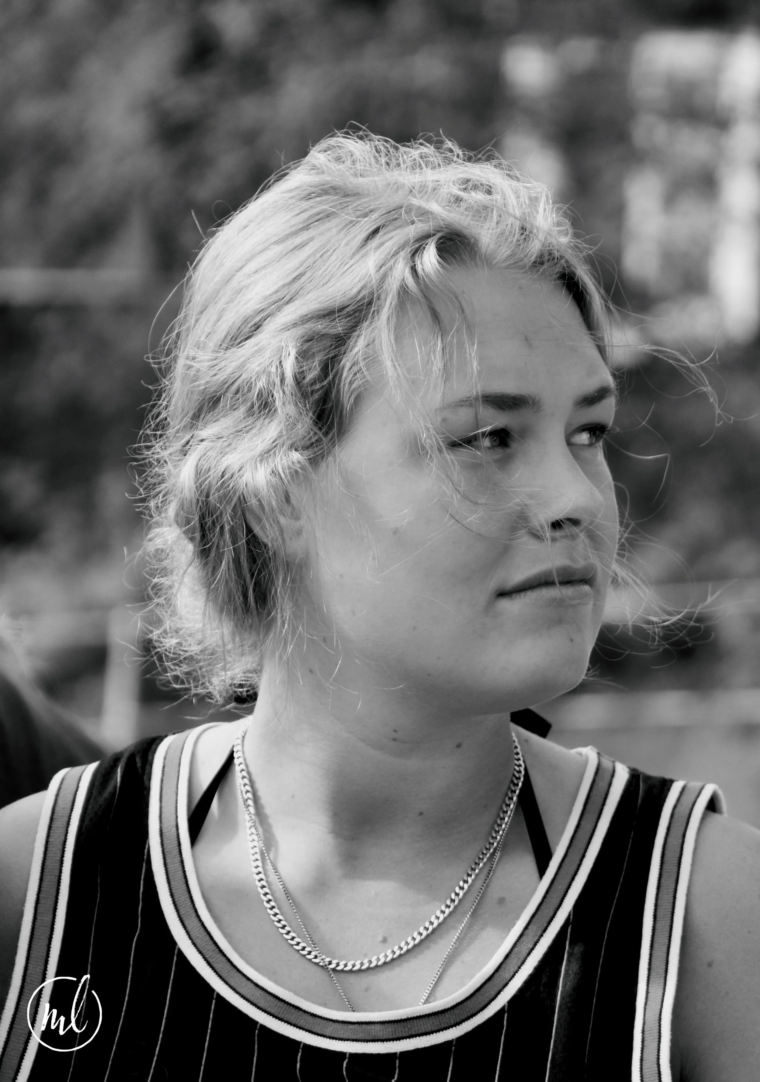 20260309_0202b 2_rlogoleft.jpg