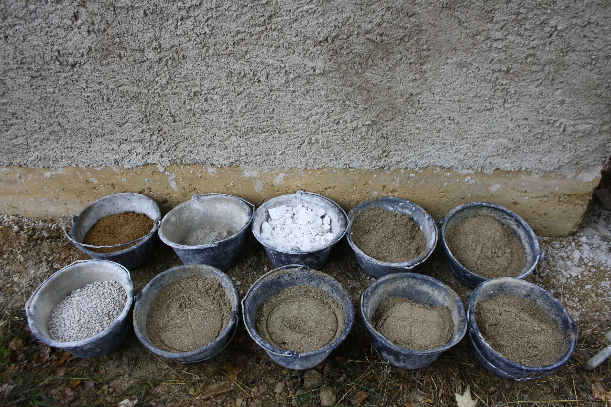 Kalk-Lehmputz Komponenten 01.JPG