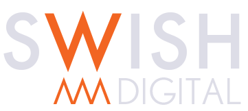 Swish Digital