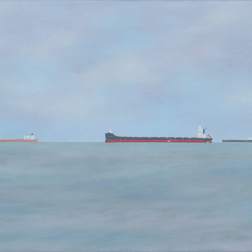 bittersweet.jpg (Copy)