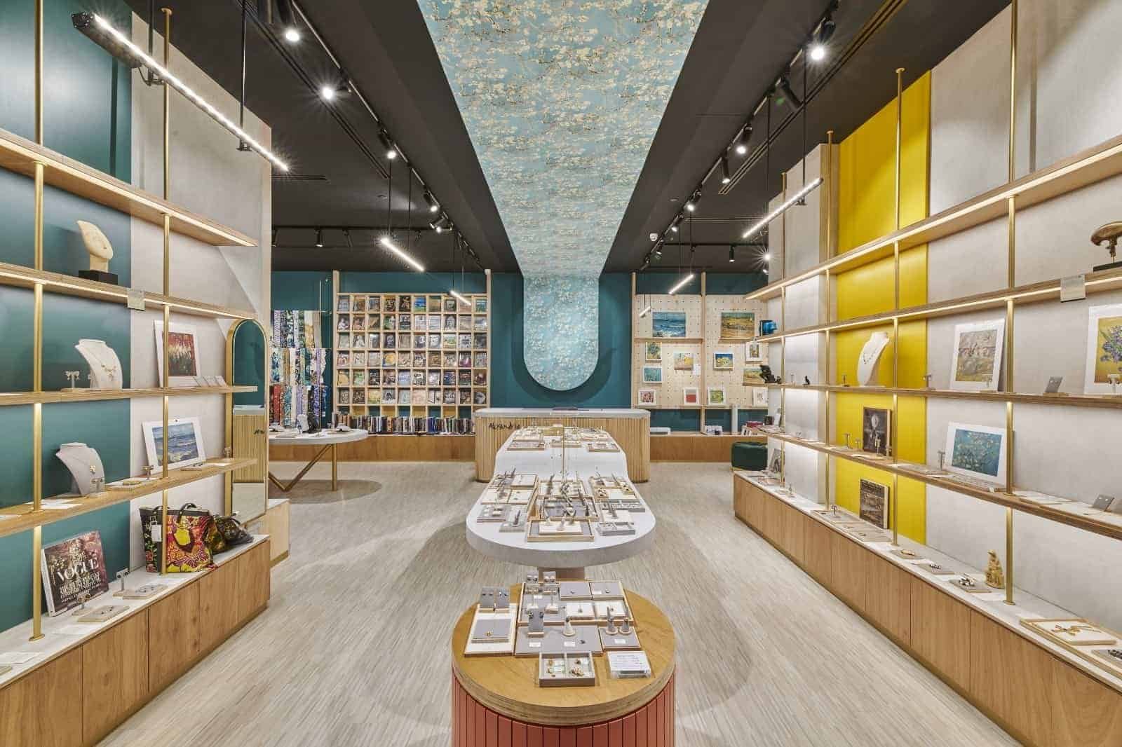 Museum Art & Co (Millenia Walk)