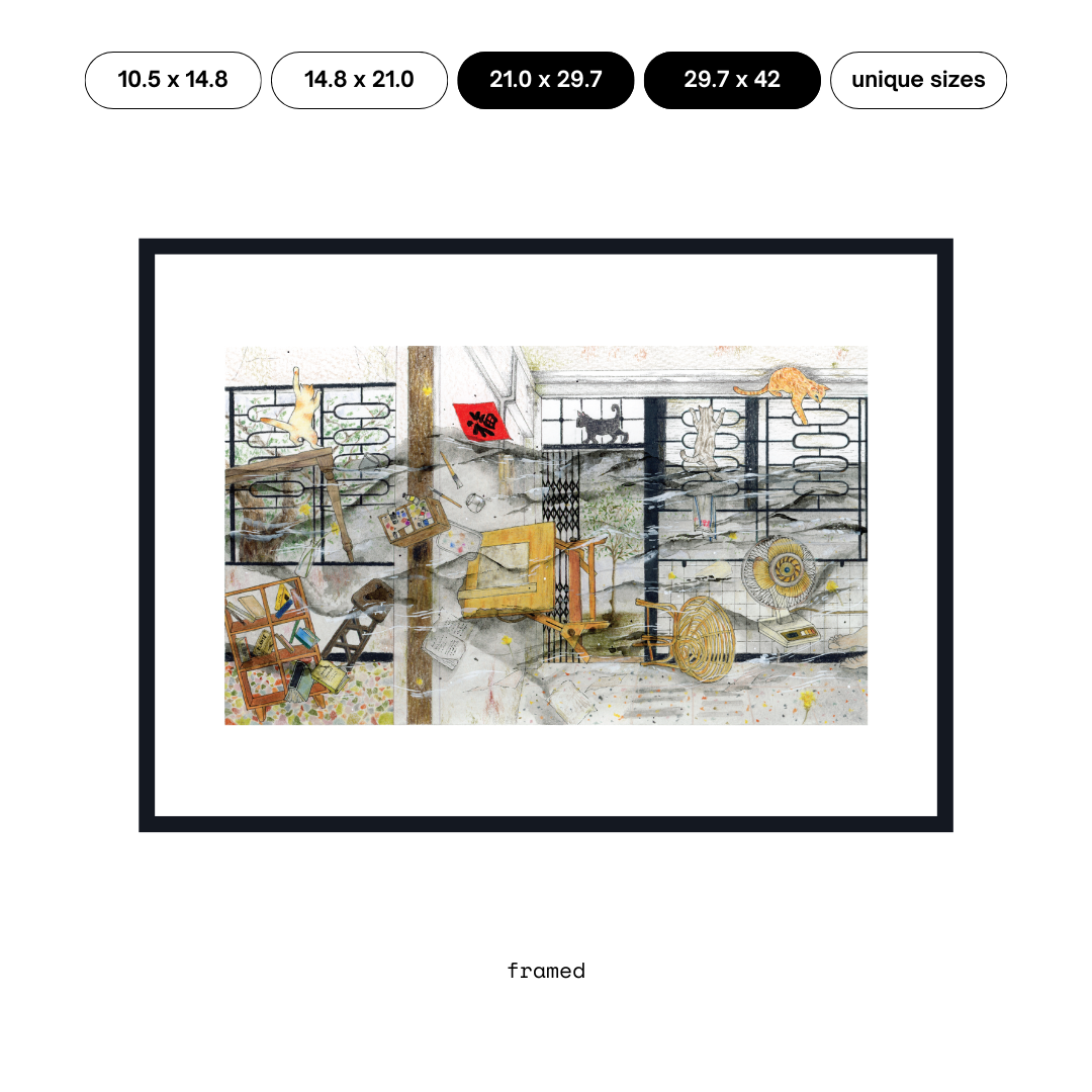 [NOV 2025] time's up.png