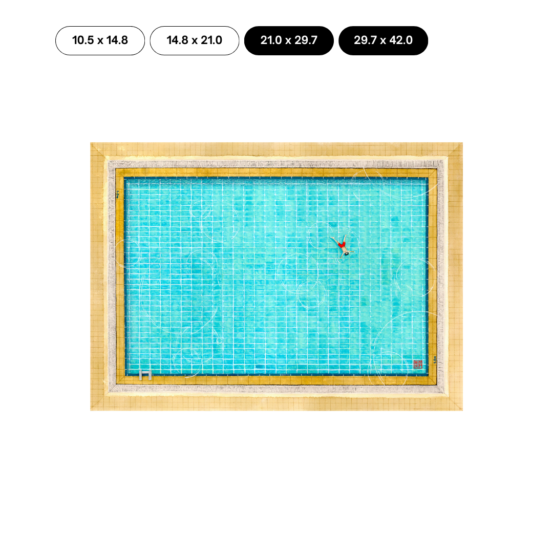 [NOV 2025] floater.png