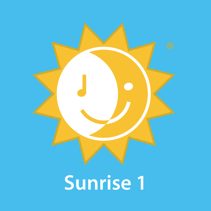 Sunrise-1.png