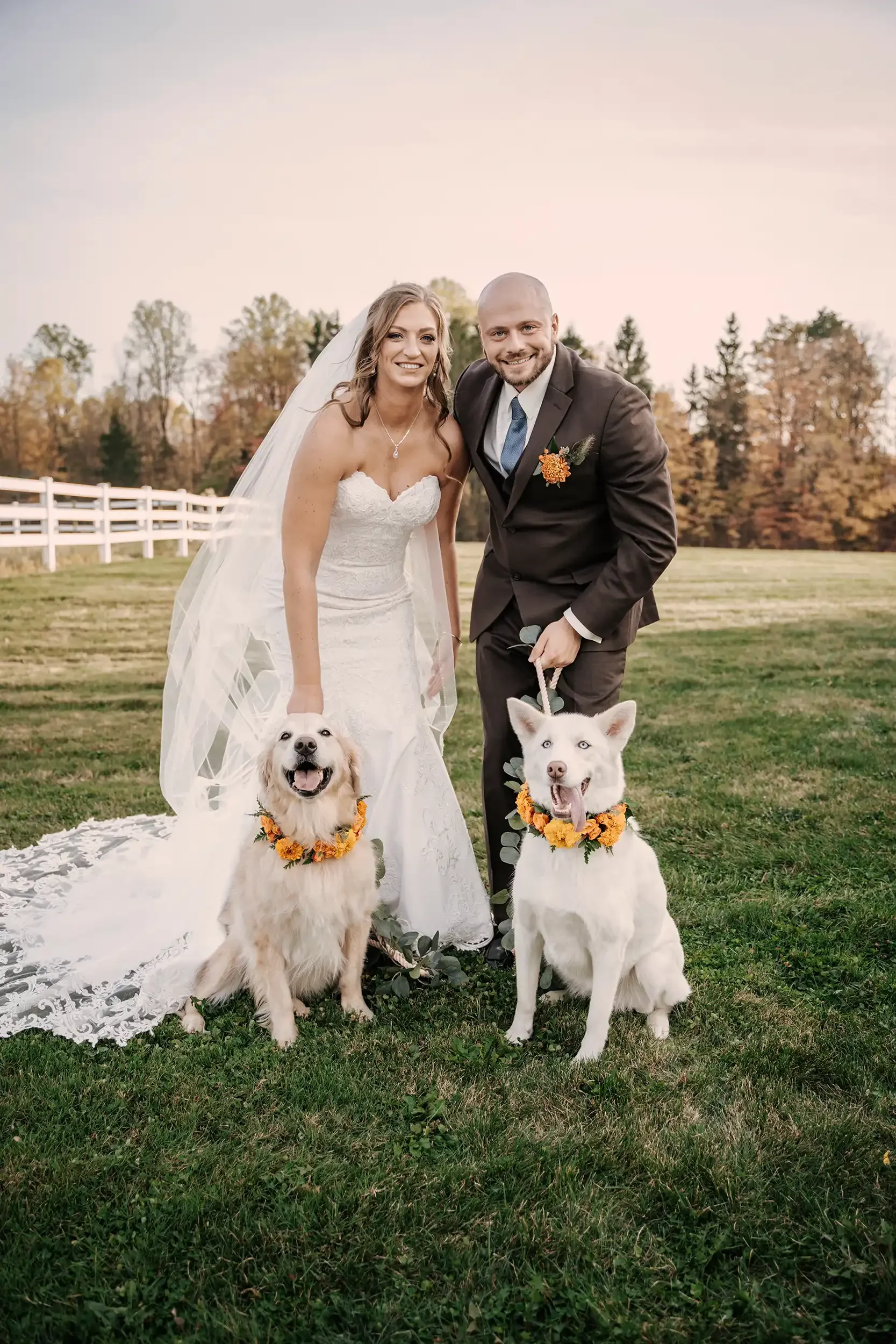 top-wedding-florist-erie-pa.webp