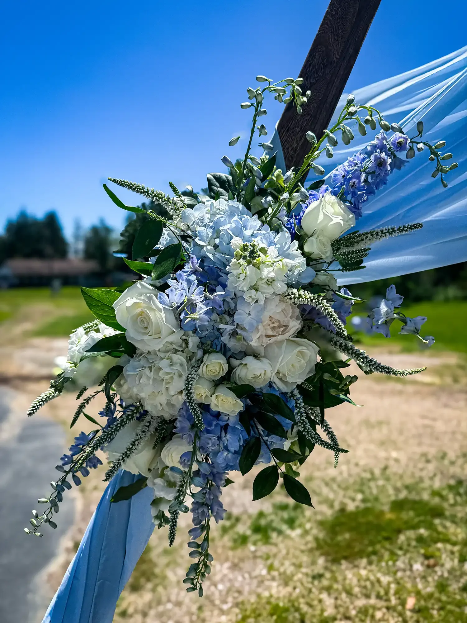 flower design.webp